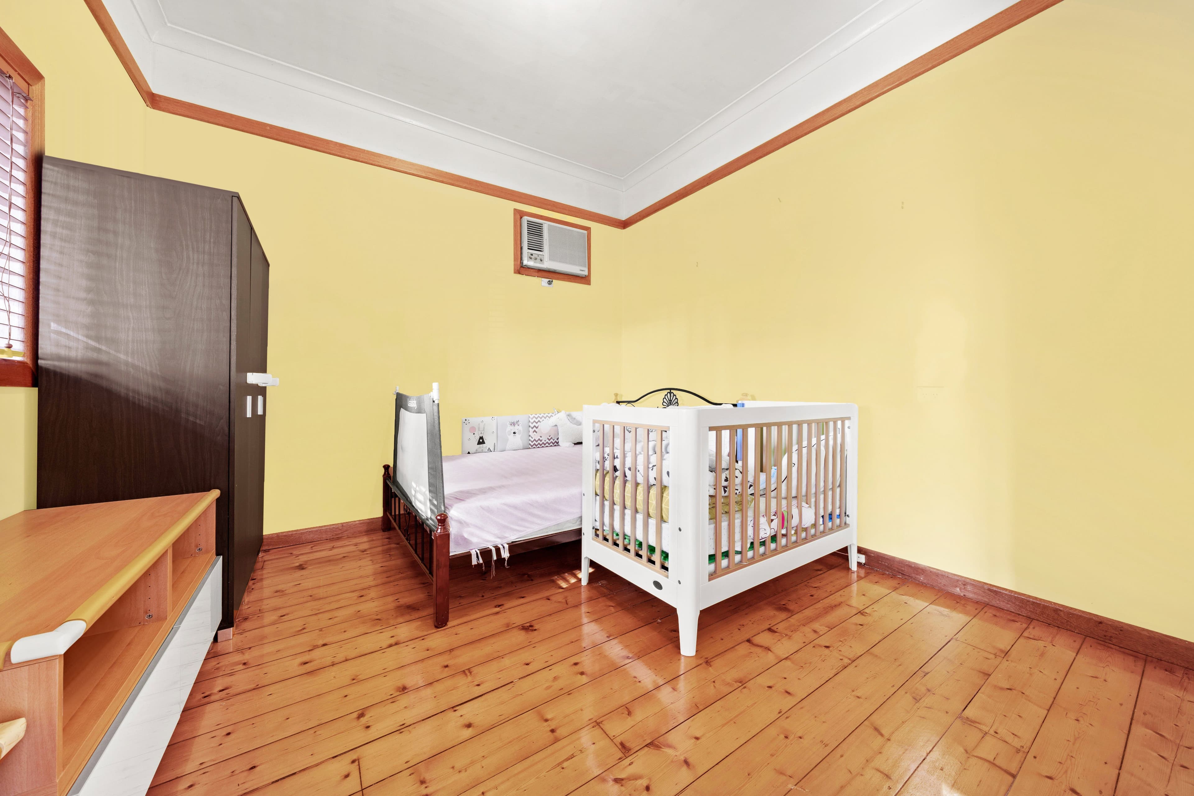 159 St Georges Parade, Allawah NSW 2218, Allawah - Thumbnail 4