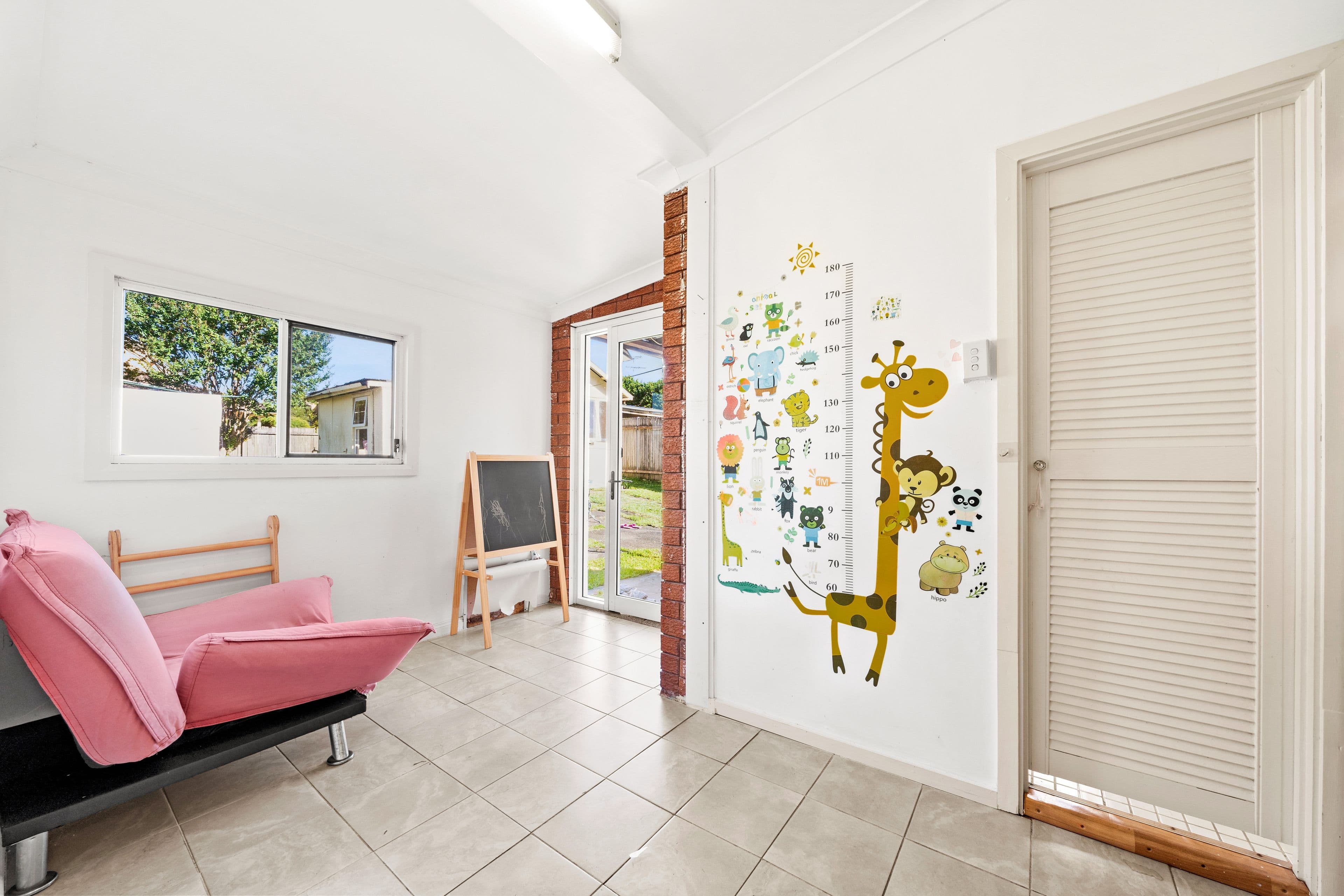 159 St Georges Parade, Allawah NSW 2218, Allawah - Thumbnail 5