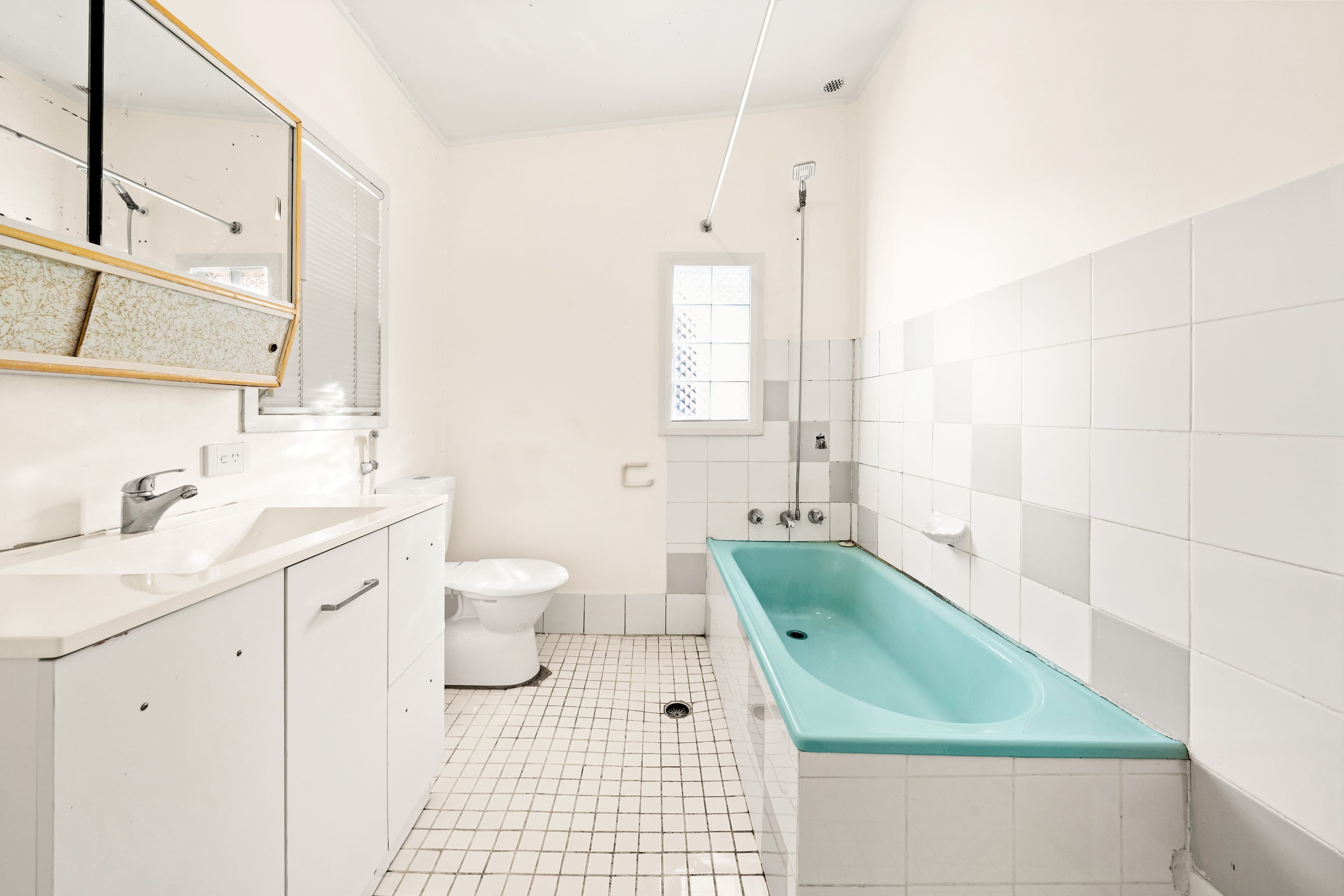 159 St Georges Parade, Allawah NSW 2218, Allawah - Thumbnail 6