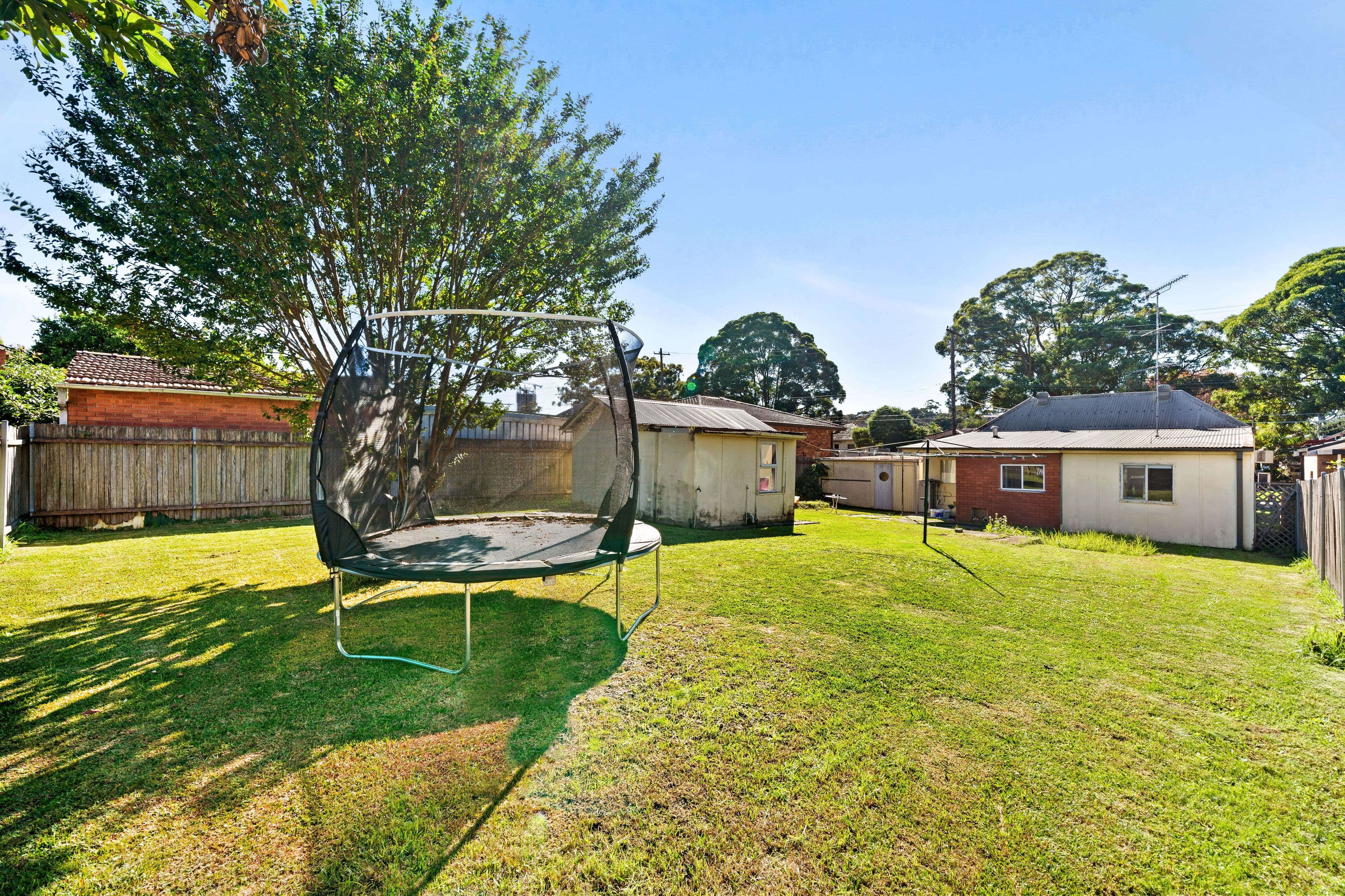 159 St Georges Parade, Allawah NSW 2218, Allawah - Thumbnail 7