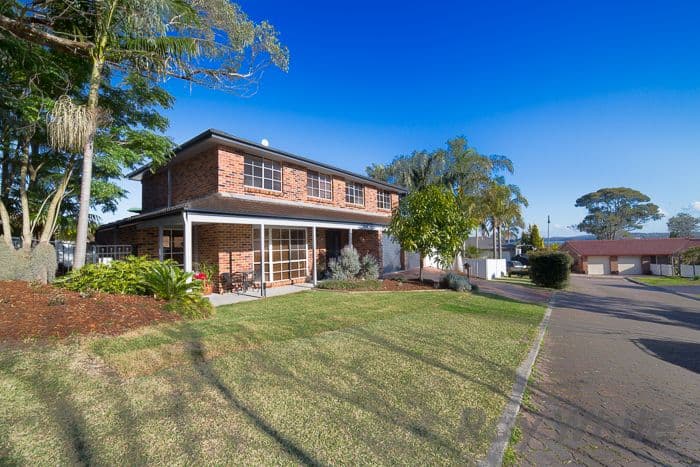 19 Kentmere Drive, LAKELANDS NSW 2282, Lakelands - Image 1