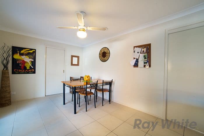 19 Kentmere Drive, LAKELANDS NSW 2282, Lakelands - Thumbnail 8