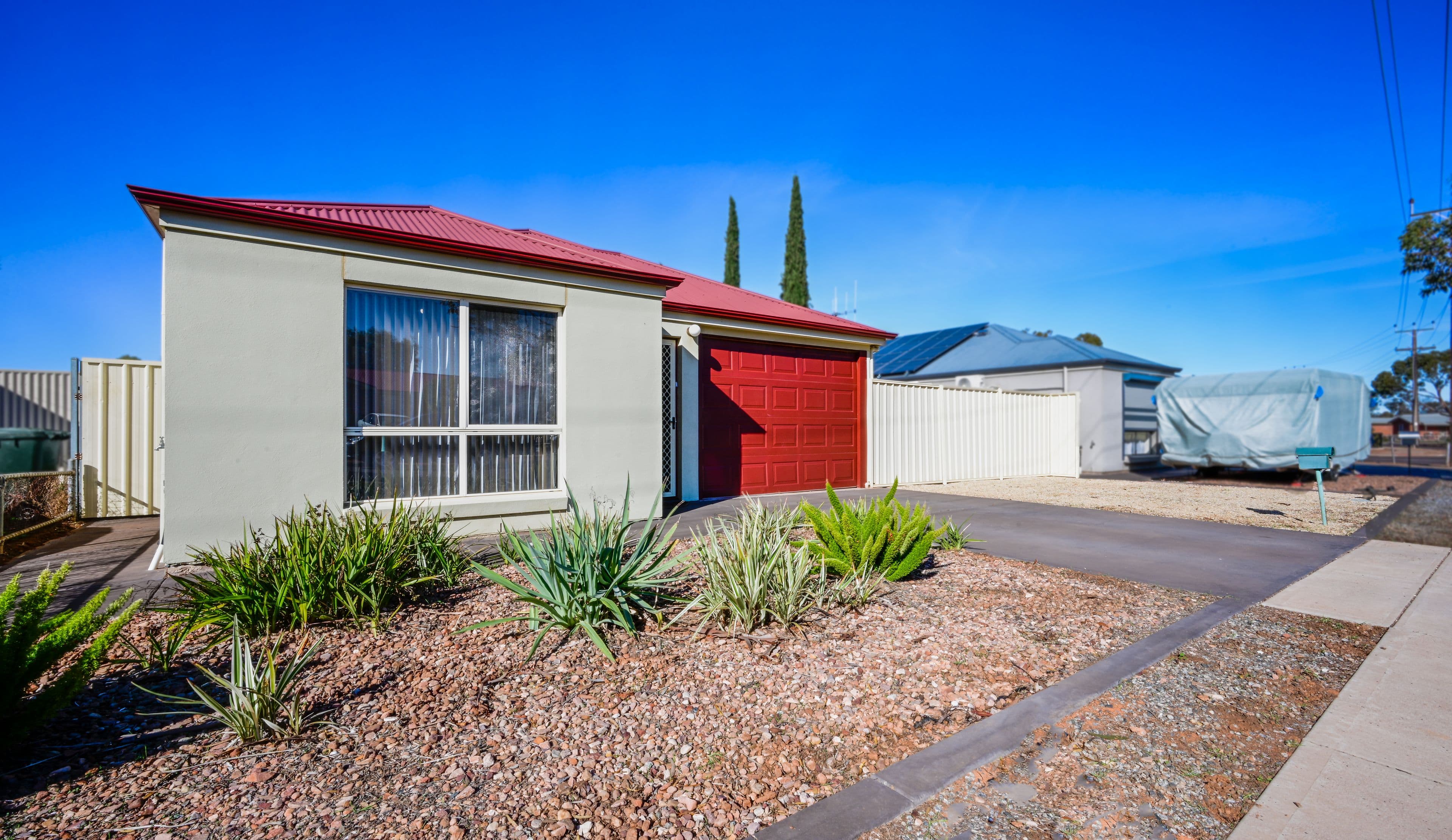 72 Bevan Crescent, Whyalla Stuart SA 5608, Whyalla Stuart - Image 1