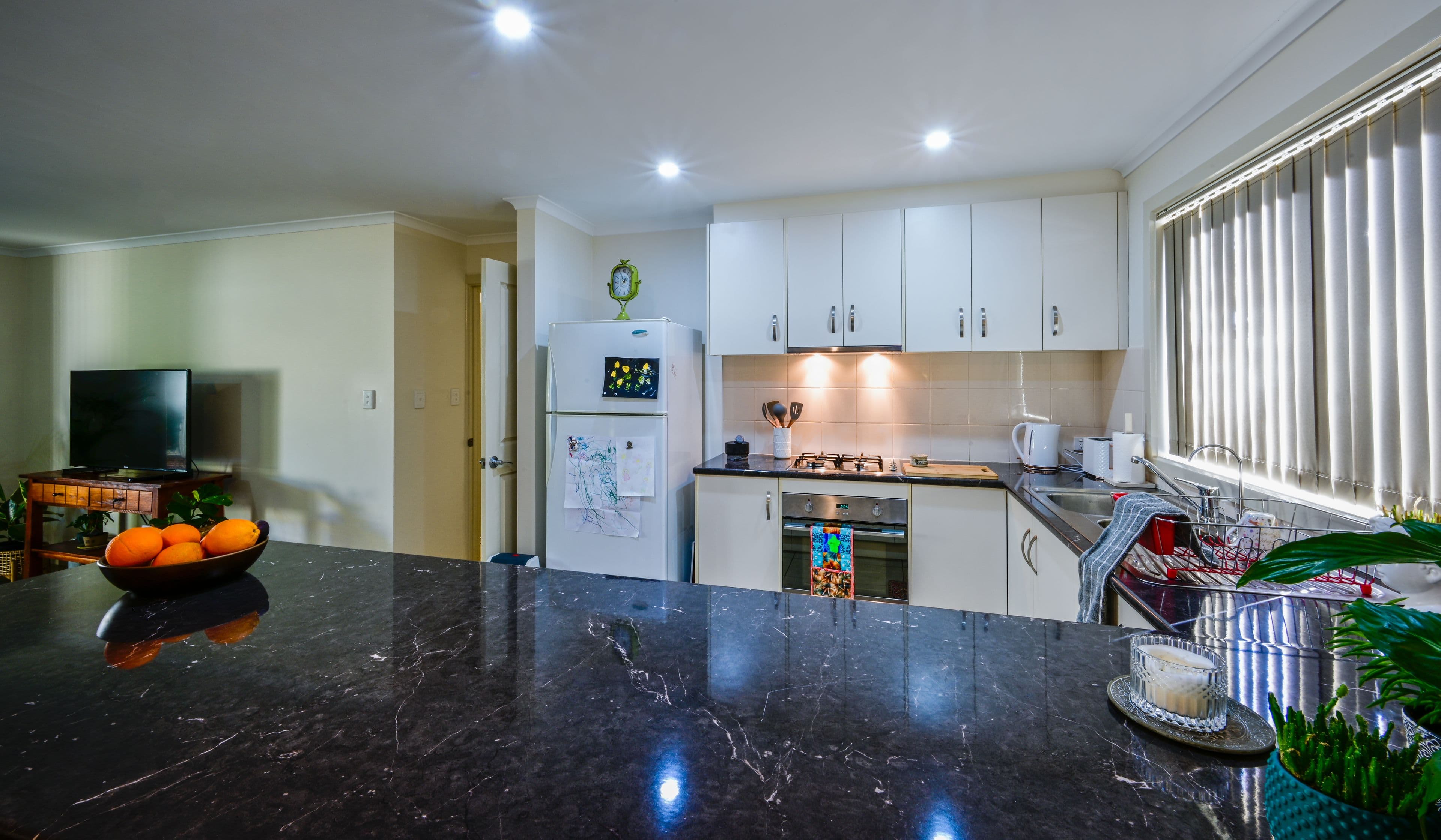 72 Bevan Crescent, Whyalla Stuart SA 5608, Whyalla Stuart - Thumbnail 2