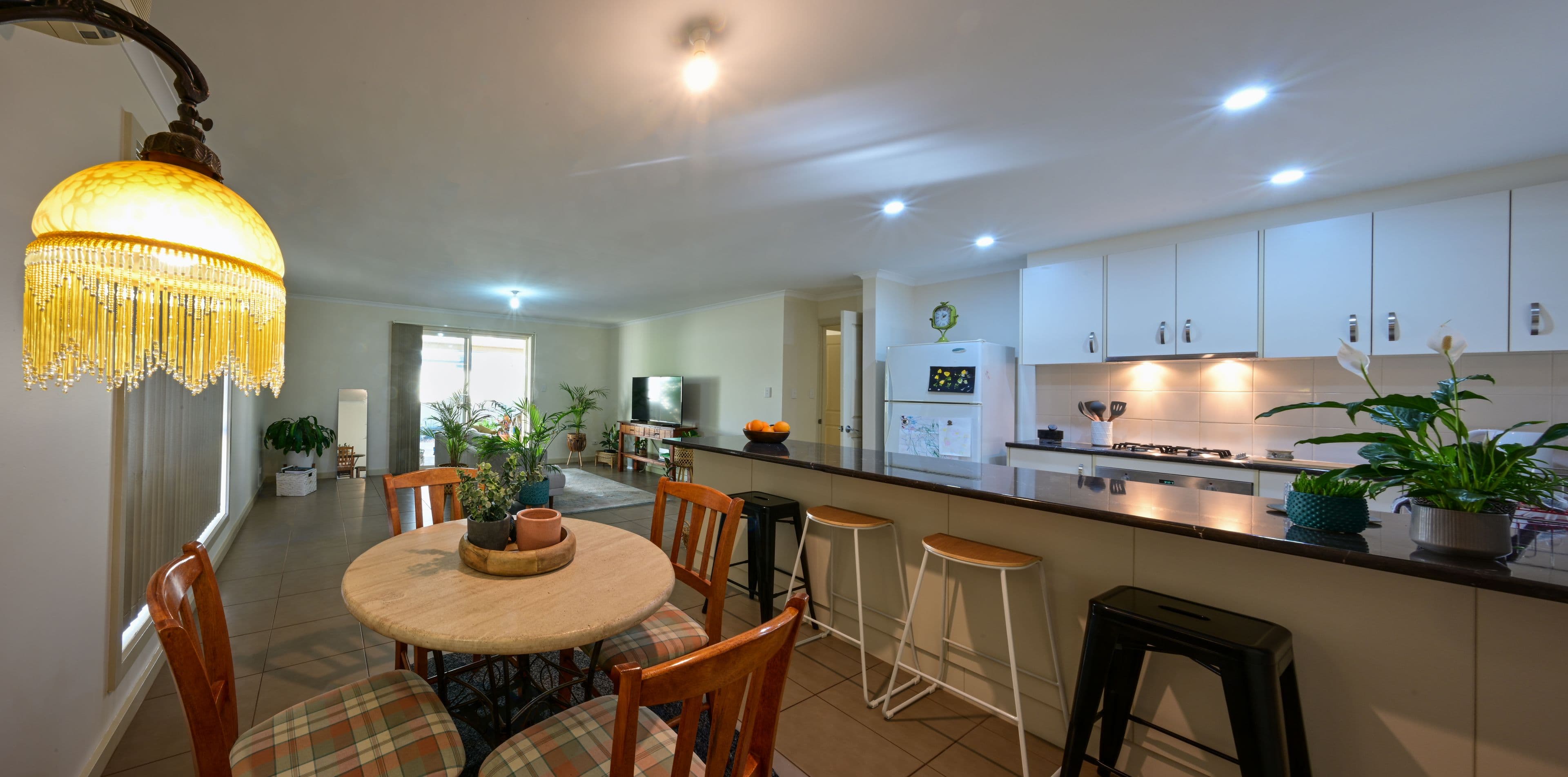 72 Bevan Crescent, Whyalla Stuart SA 5608, Whyalla Stuart - Thumbnail 3