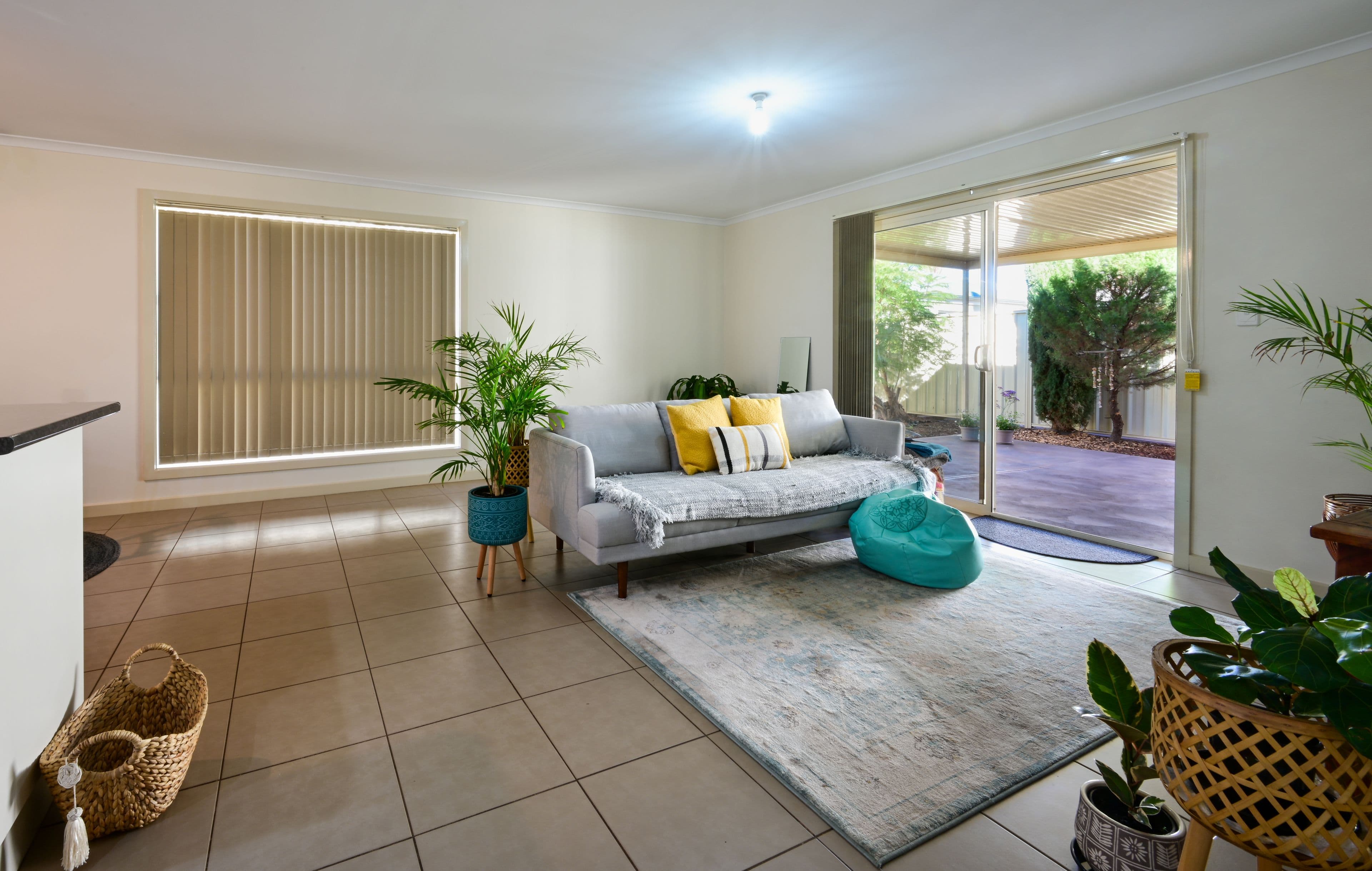72 Bevan Crescent, Whyalla Stuart SA 5608, Whyalla Stuart - Thumbnail 4