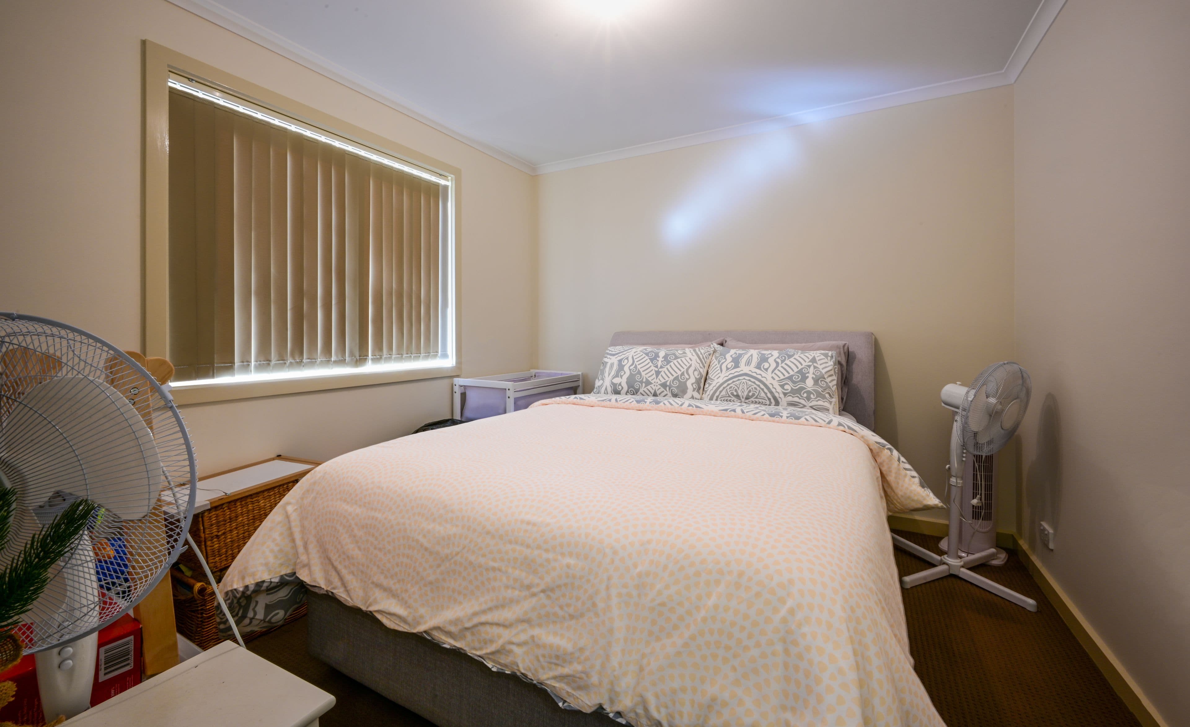 72 Bevan Crescent, Whyalla Stuart SA 5608, Whyalla Stuart - Thumbnail 5