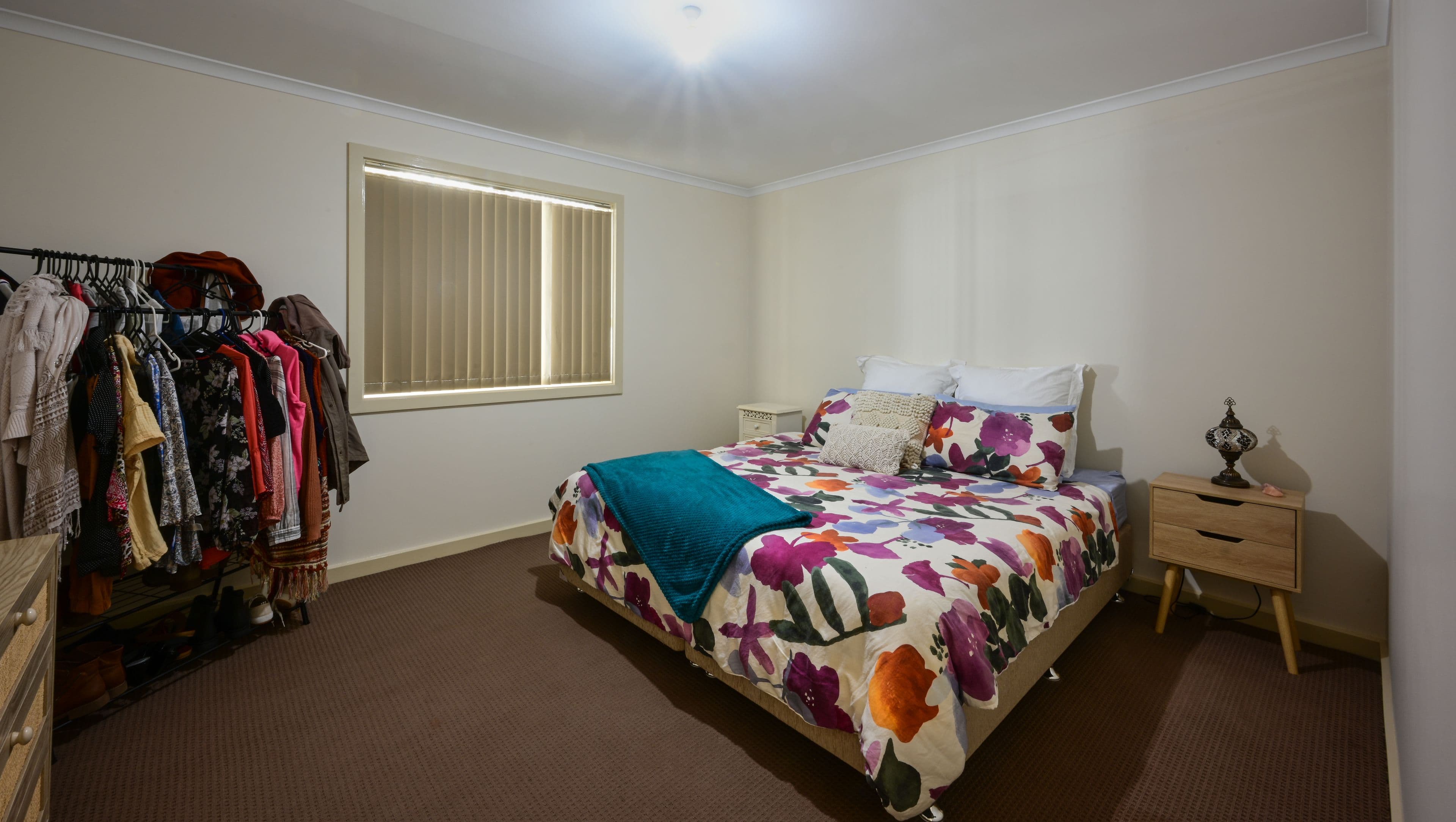72 Bevan Crescent, Whyalla Stuart SA 5608, Whyalla Stuart - Thumbnail 6