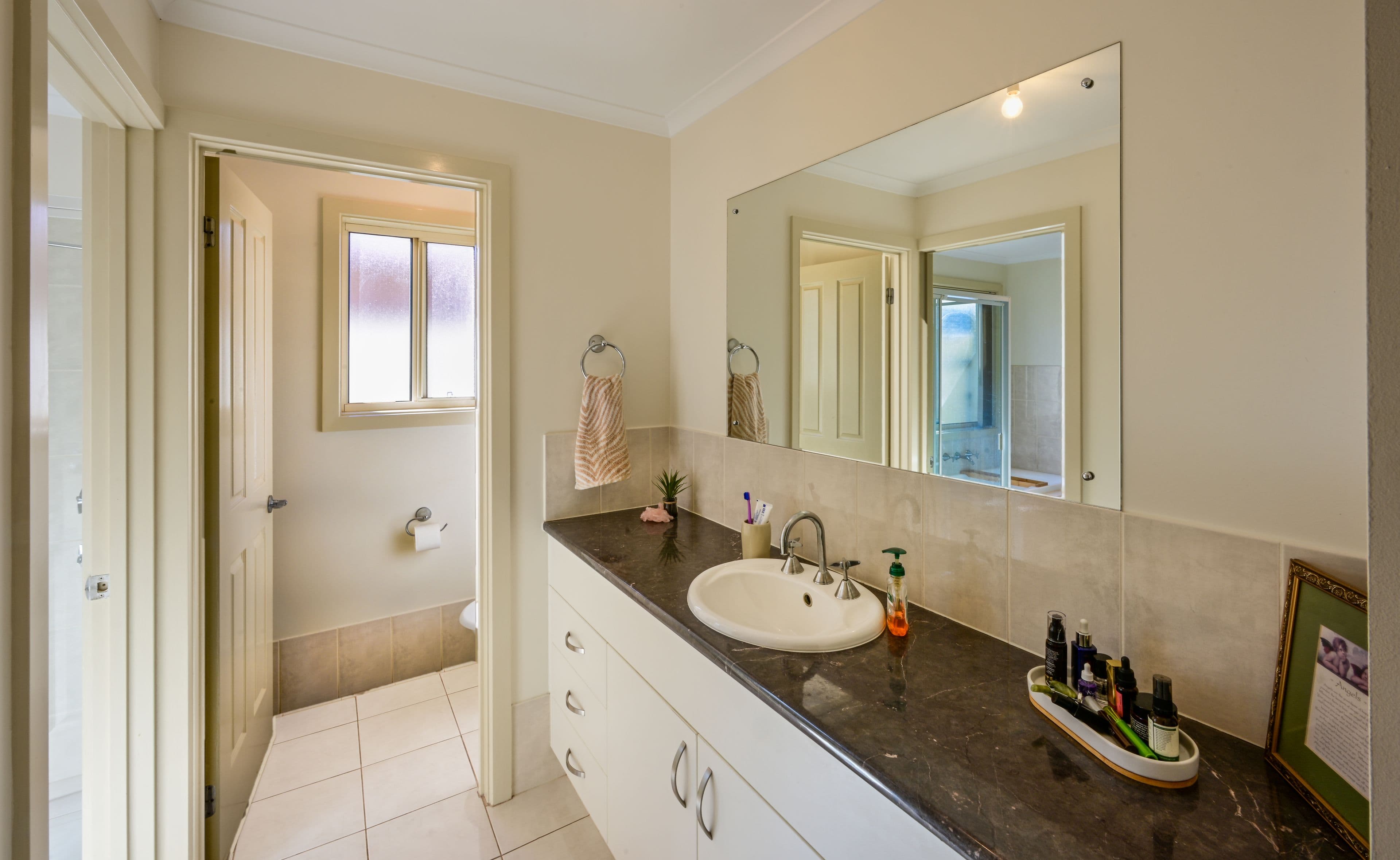 72 Bevan Crescent, Whyalla Stuart SA 5608, Whyalla Stuart - Thumbnail 7