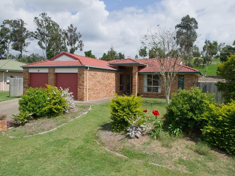 18 Kirralee Crescent, UPPER KEDRON QLD 4055, Upper Kedron - Image 1