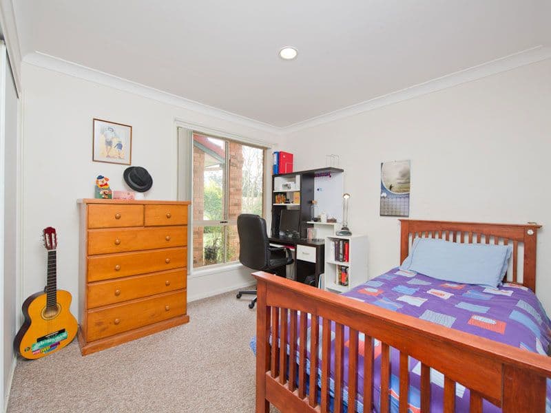 18 Kirralee Crescent, UPPER KEDRON QLD 4055, Upper Kedron - Thumbnail 8