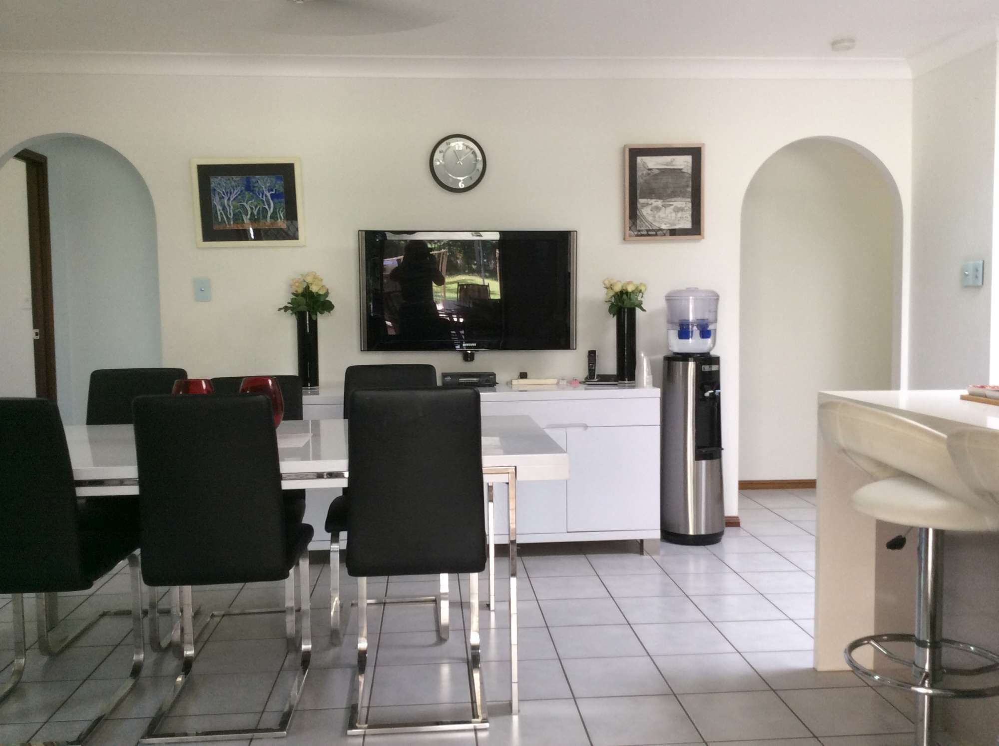 1 Monahan Street, KELSO QLD 4815, Kelso - Thumbnail 5