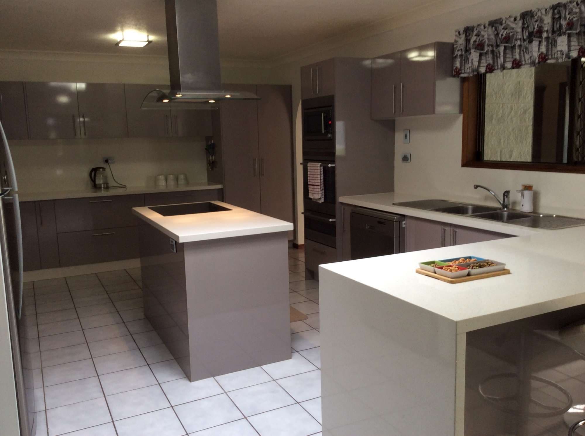 1 Monahan Street, KELSO QLD 4815, Kelso - Thumbnail 6