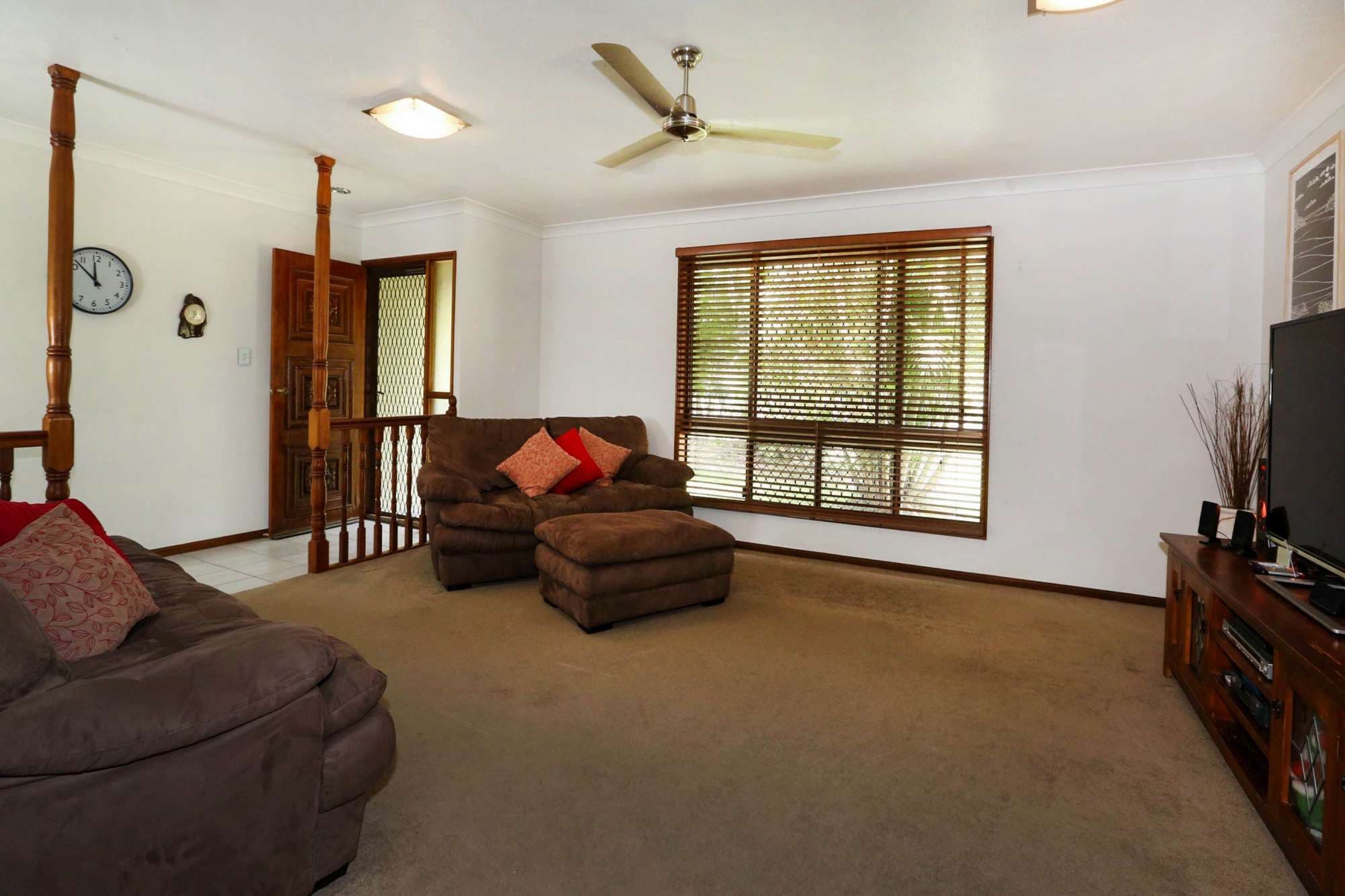 1 Monahan Street, KELSO QLD 4815, Kelso - Thumbnail 7