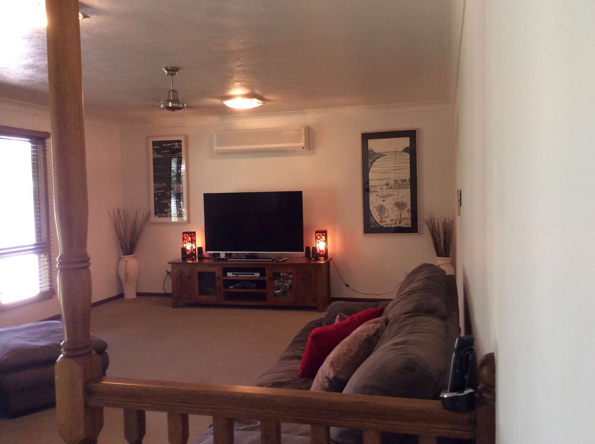 1 Monahan Street, KELSO QLD 4815, Kelso - Thumbnail 8