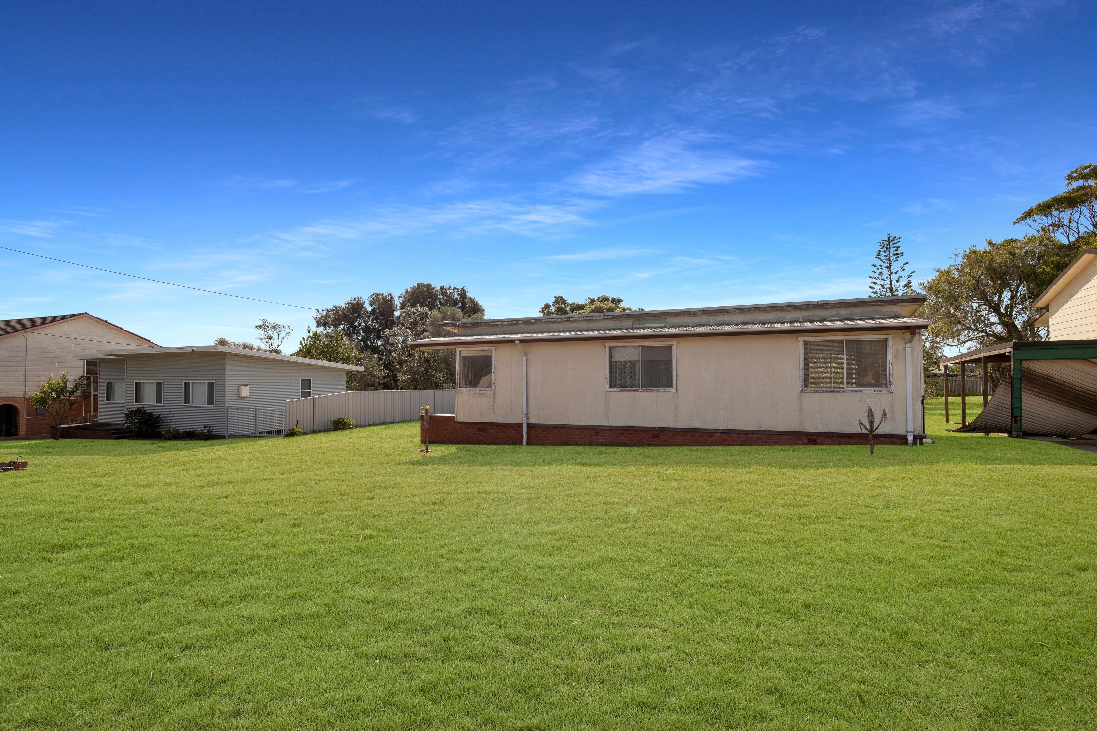 8 Broadview Avenue, Culburra Beach NSW 2540, Culburra Beach - Thumbnail 5