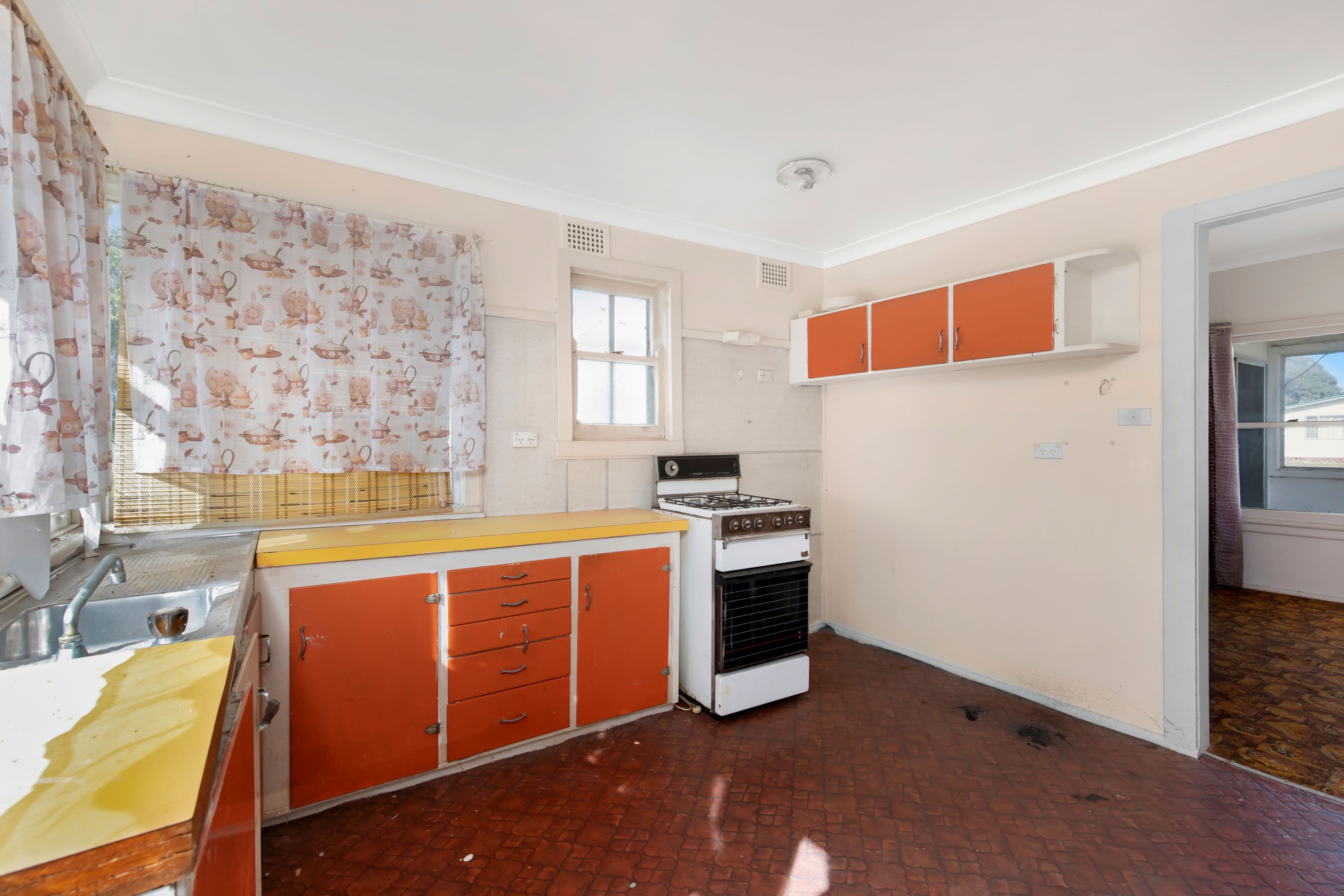8 Broadview Avenue, Culburra Beach NSW 2540, Culburra Beach - Thumbnail 6