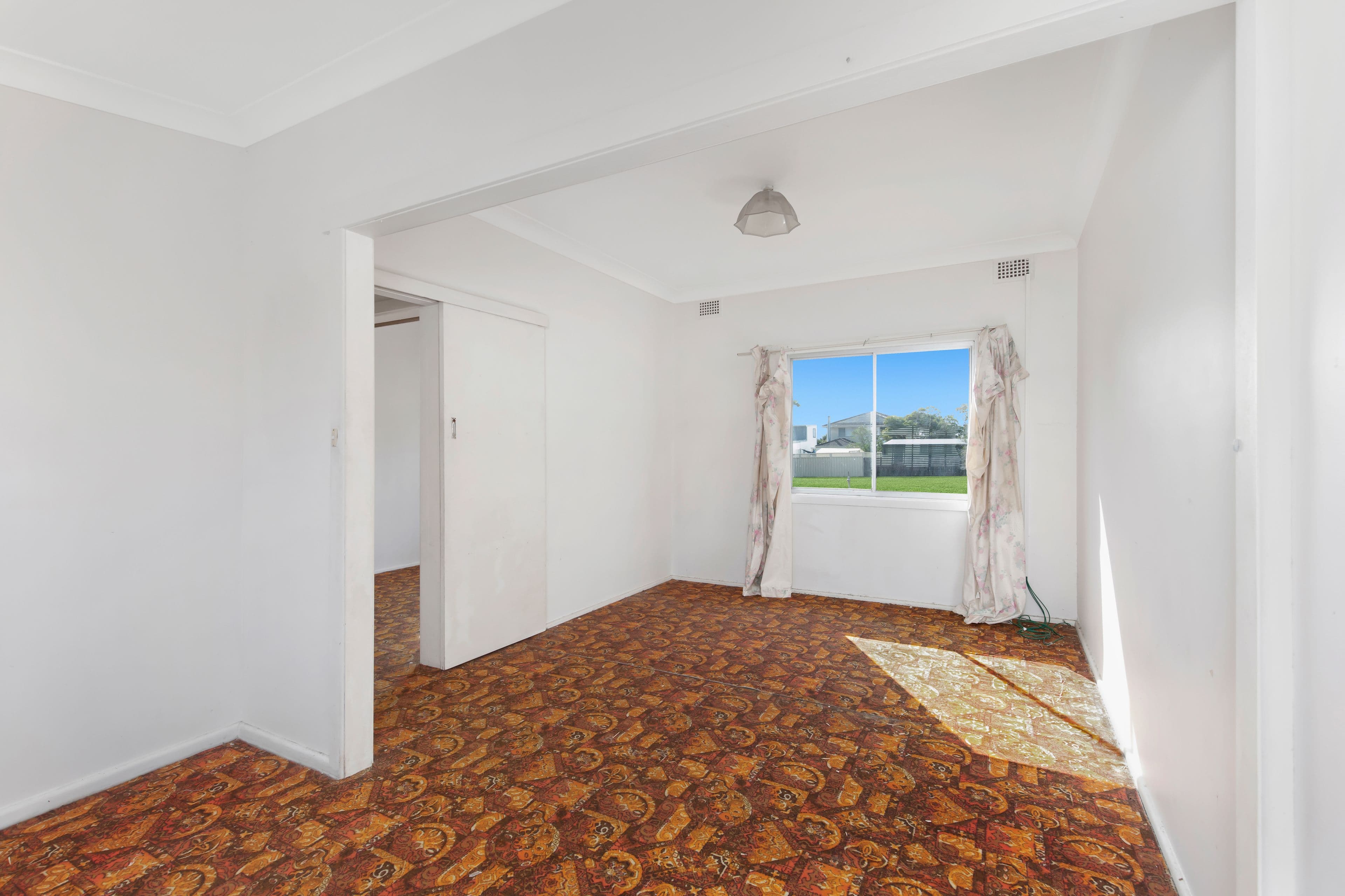 8 Broadview Avenue, Culburra Beach NSW 2540, Culburra Beach - Thumbnail 8