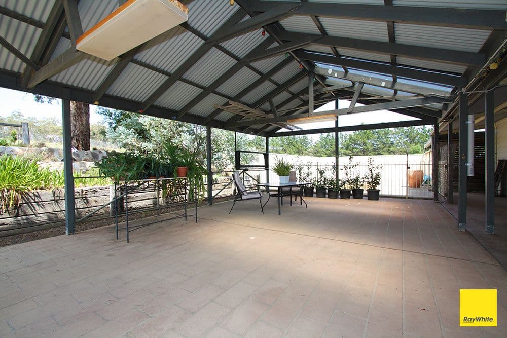 125 Donnelly Road, Bywong NSW 2621, Bywong - Thumbnail 2