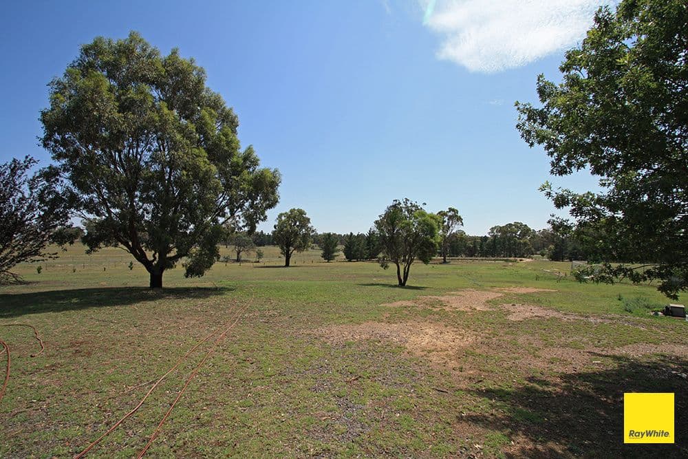 125 Donnelly Road, Bywong NSW 2621, Bywong - Thumbnail 3