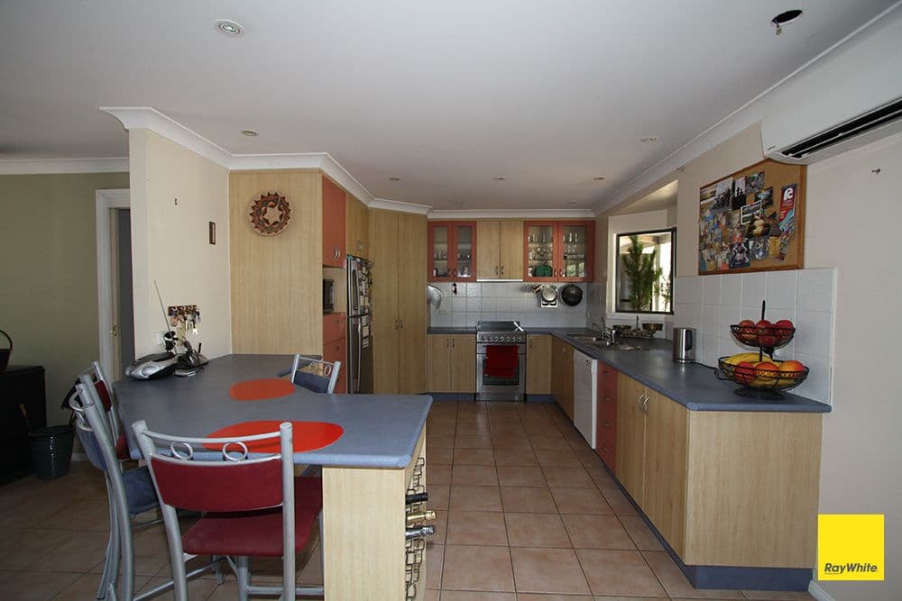125 Donnelly Road, Bywong NSW 2621, Bywong - Thumbnail 5