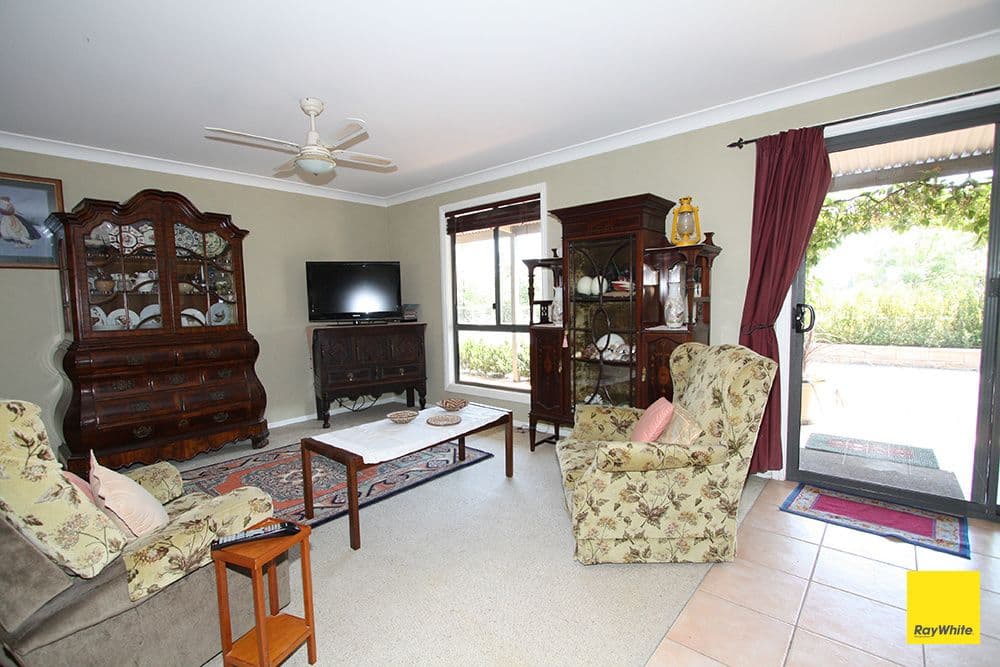 125 Donnelly Road, Bywong NSW 2621, Bywong - Thumbnail 6