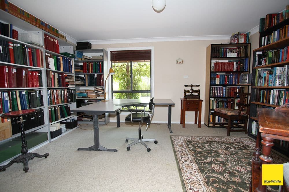 125 Donnelly Road, Bywong NSW 2621, Bywong - Thumbnail 7