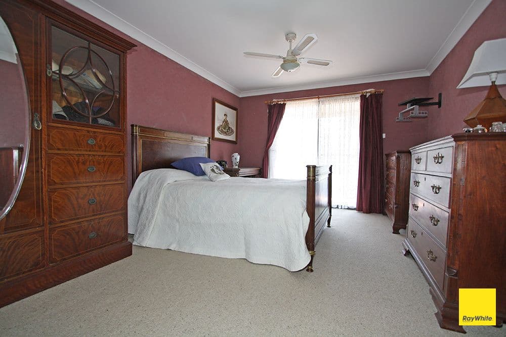 125 Donnelly Road, Bywong NSW 2621, Bywong - Thumbnail 8