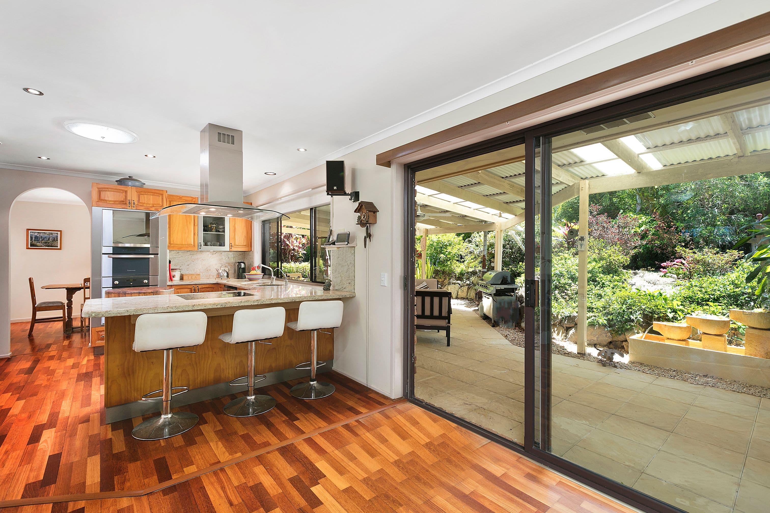 481 Glenview Road, Glenview QLD 4553, Glenview - Image 1