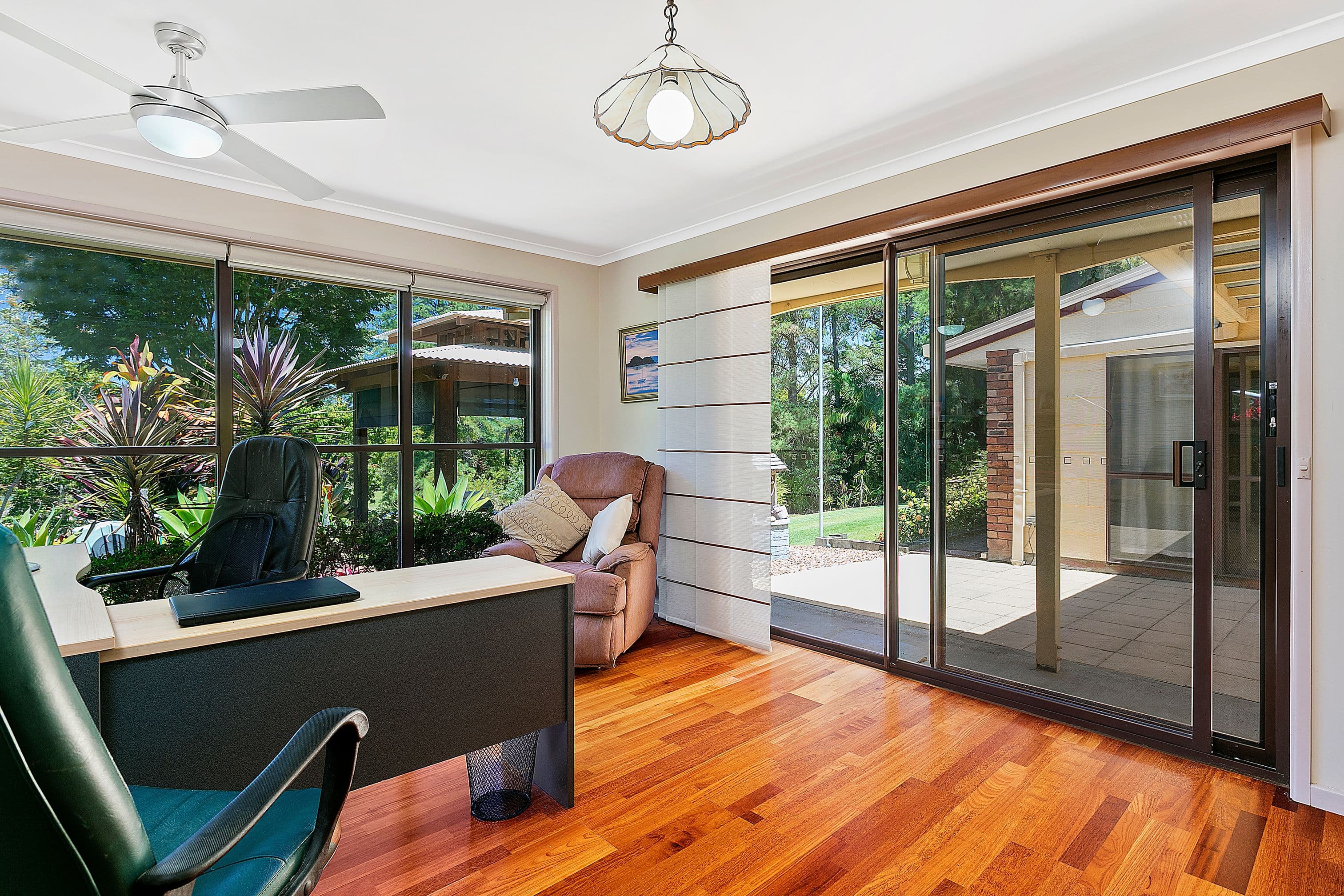 481 Glenview Road, Glenview QLD 4553, Glenview - Thumbnail 2