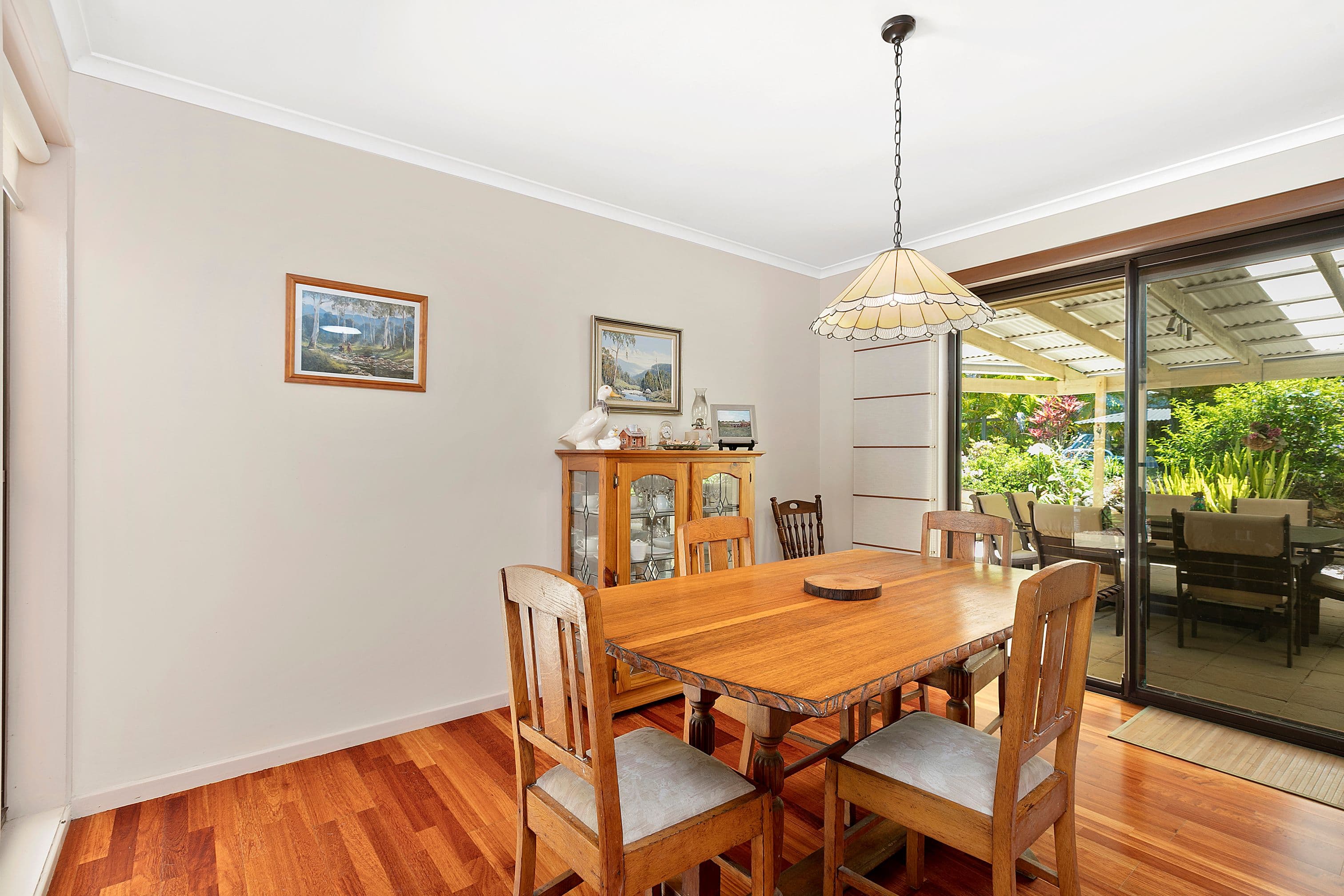 481 Glenview Road, Glenview QLD 4553, Glenview - Thumbnail 3
