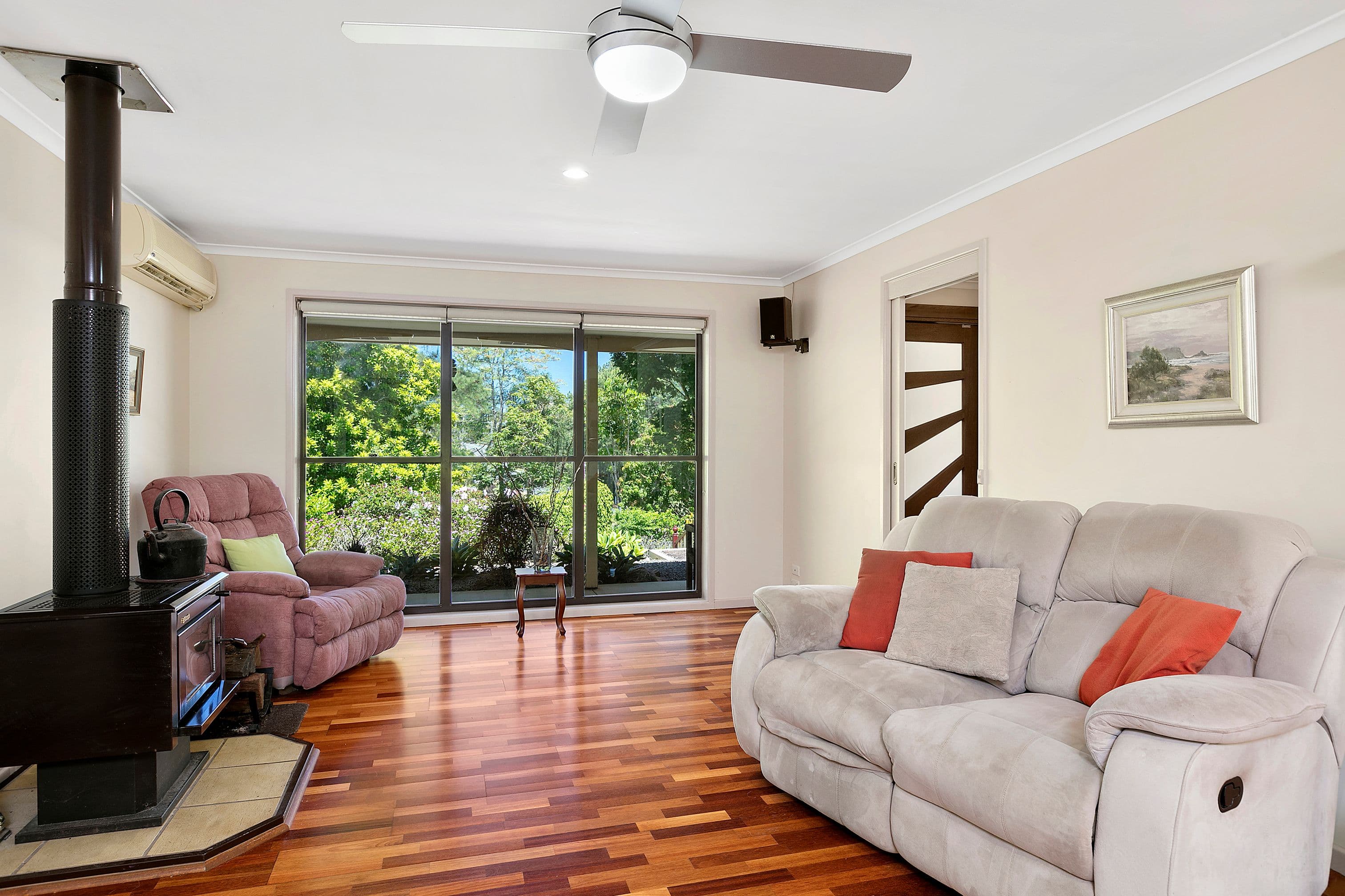481 Glenview Road, Glenview QLD 4553, Glenview - Thumbnail 4