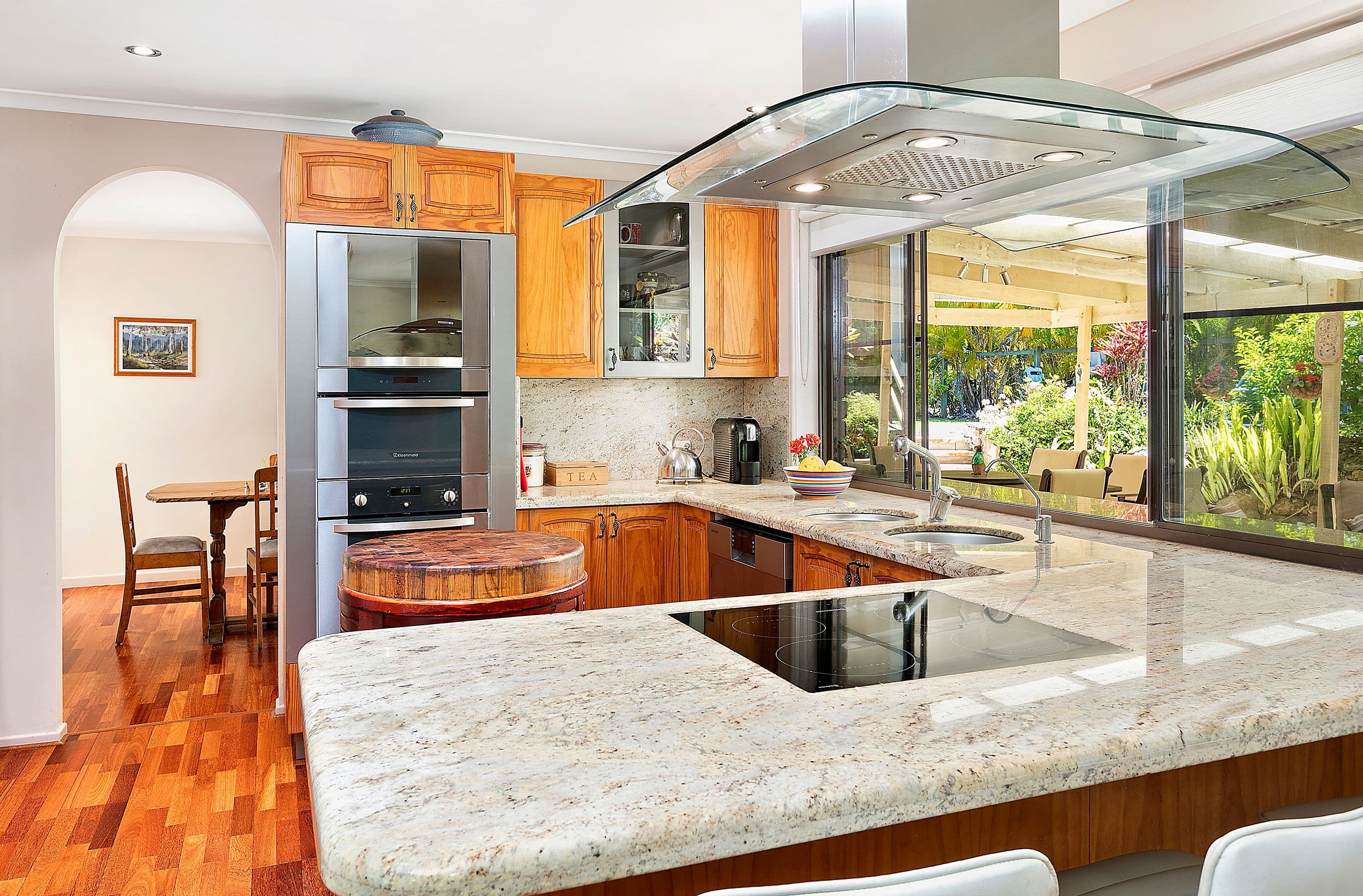 481 Glenview Road, Glenview QLD 4553, Glenview - Thumbnail 5