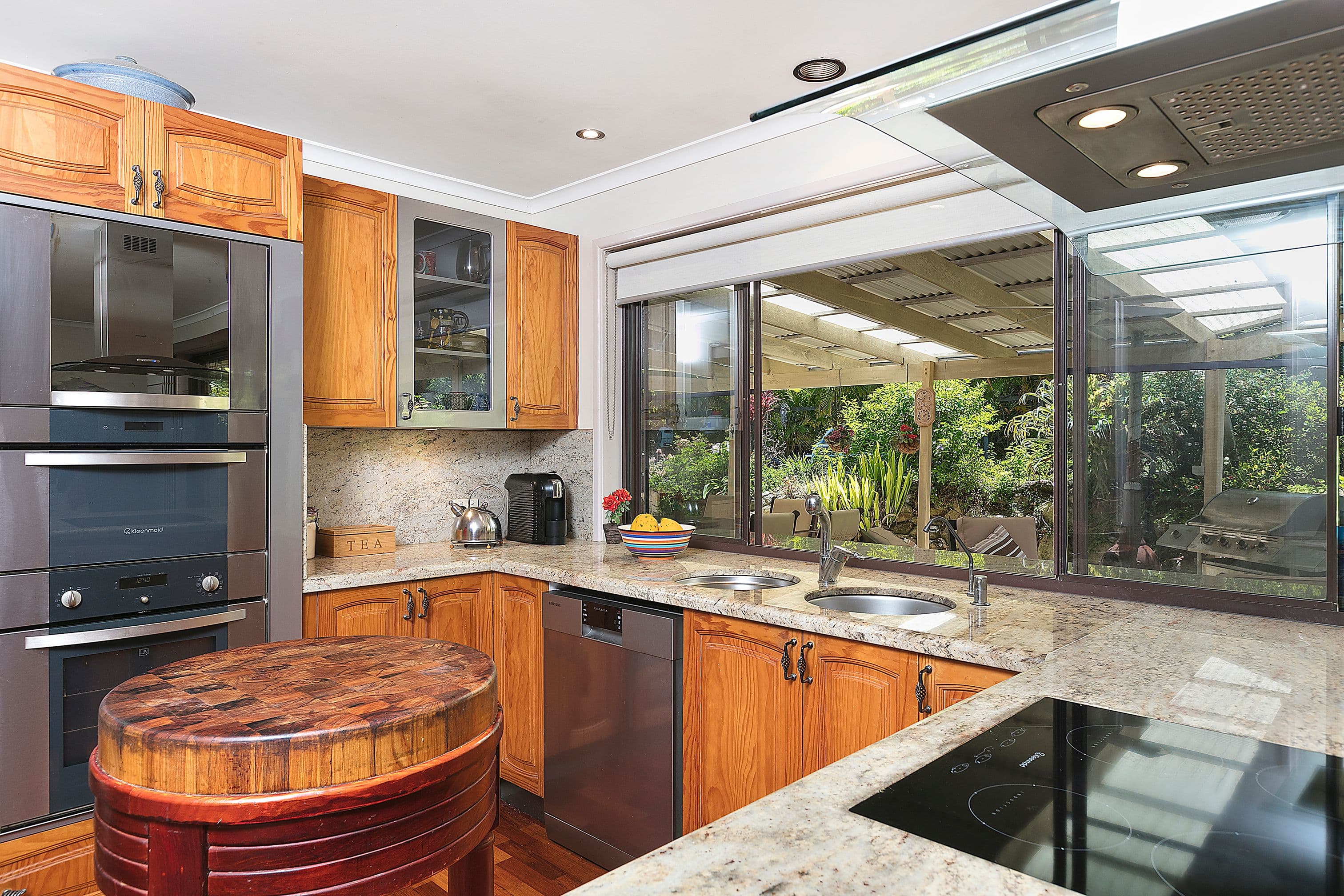 481 Glenview Road, Glenview QLD 4553, Glenview - Thumbnail 6