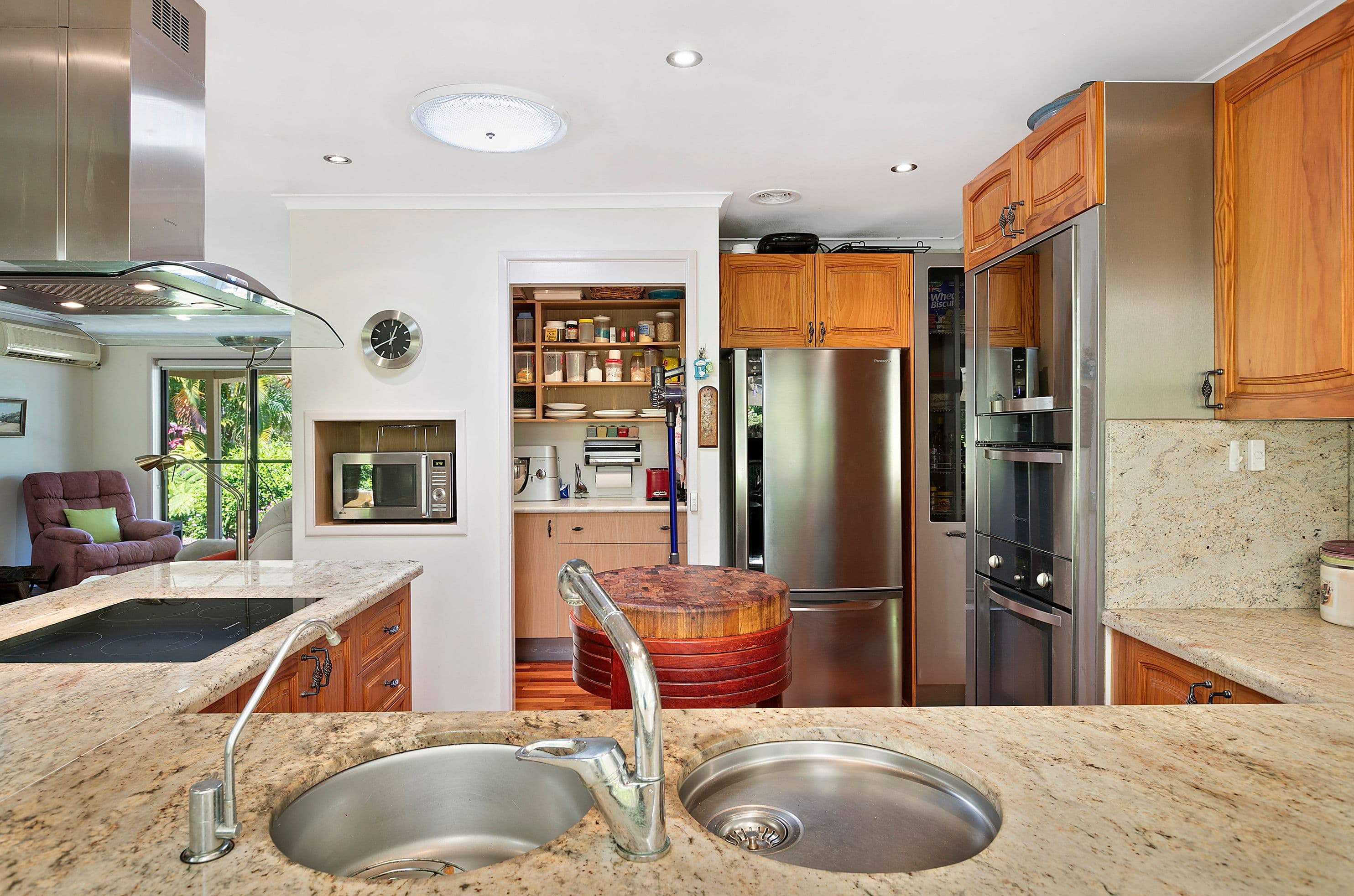 481 Glenview Road, Glenview QLD 4553, Glenview - Thumbnail 7