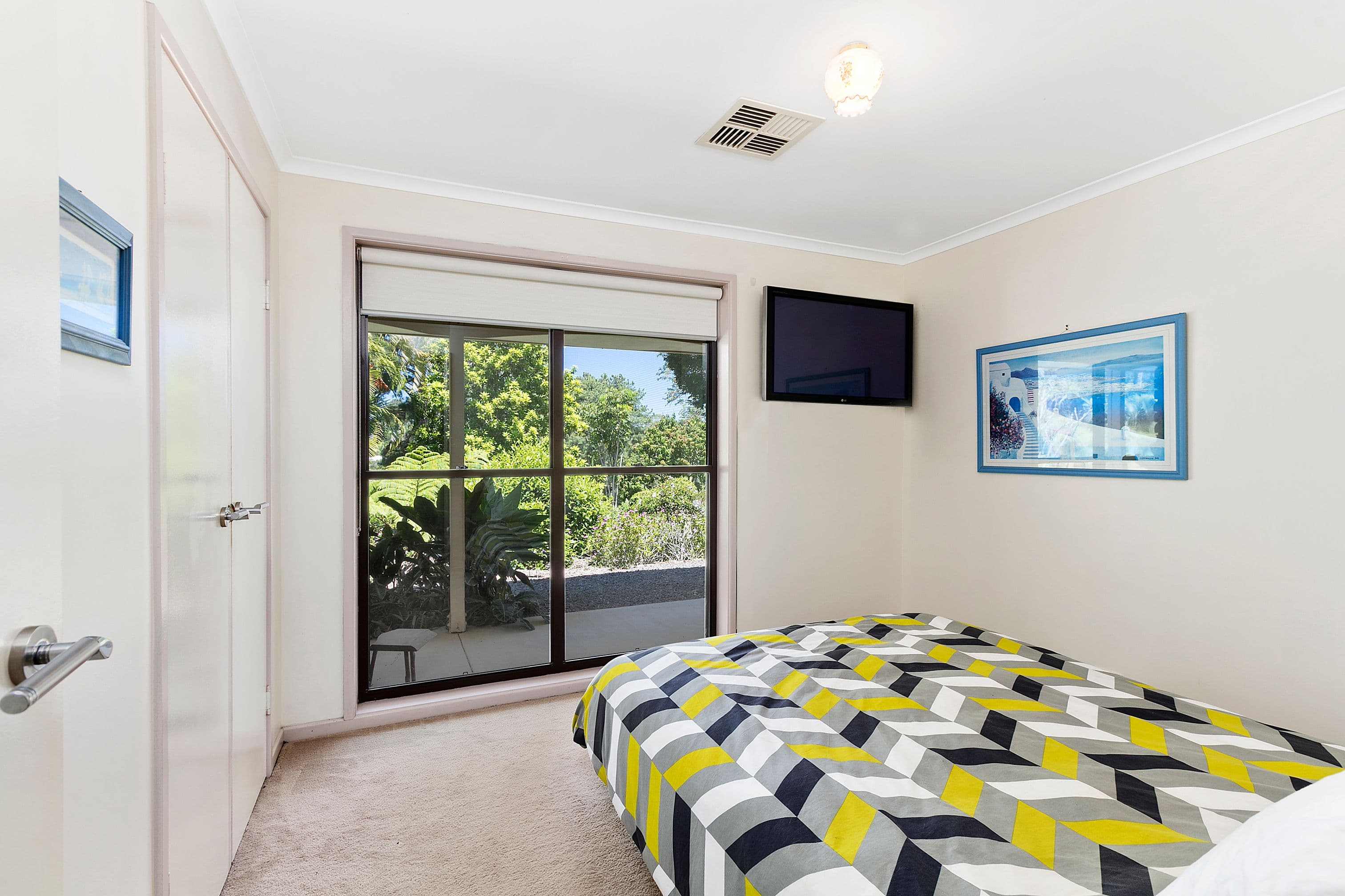 481 Glenview Road, Glenview QLD 4553, Glenview - Thumbnail 8