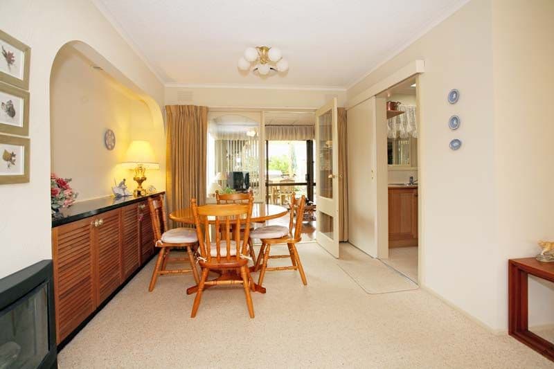 77  Columbia Drive, WHEELERS HILL VIC 3150, Wheelers Hill - Thumbnail 6