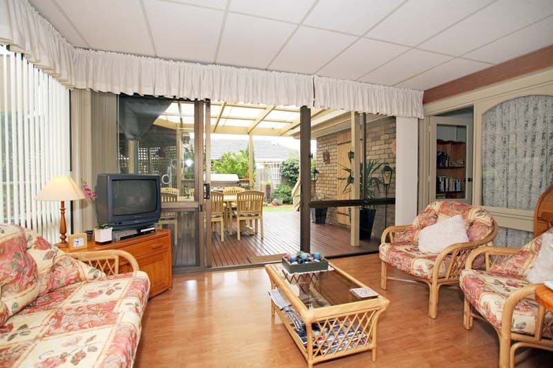 77  Columbia Drive, WHEELERS HILL VIC 3150, Wheelers Hill - Thumbnail 7