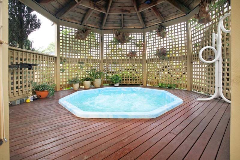 77  Columbia Drive, WHEELERS HILL VIC 3150, Wheelers Hill - Thumbnail 8