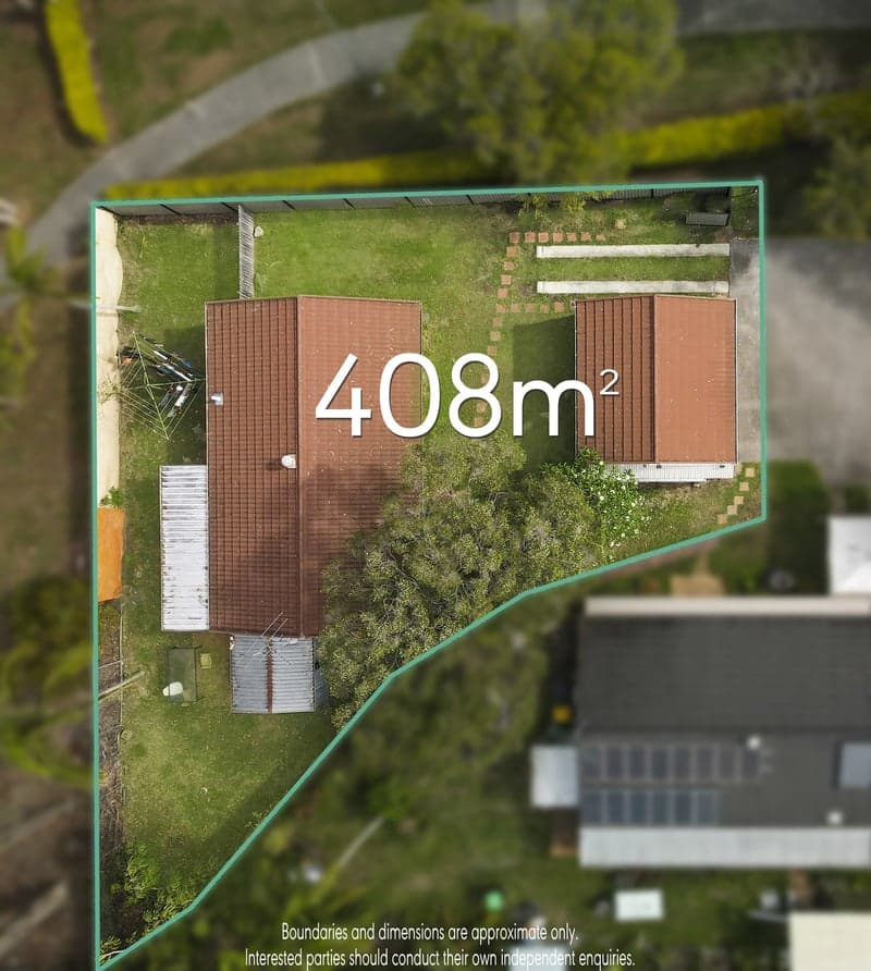 2 Russell Street, Woodridge - Thumbnail 2