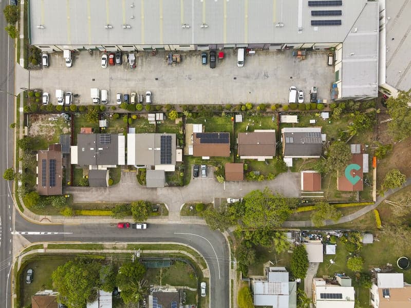 2 Russell Street, Woodridge - Thumbnail 3