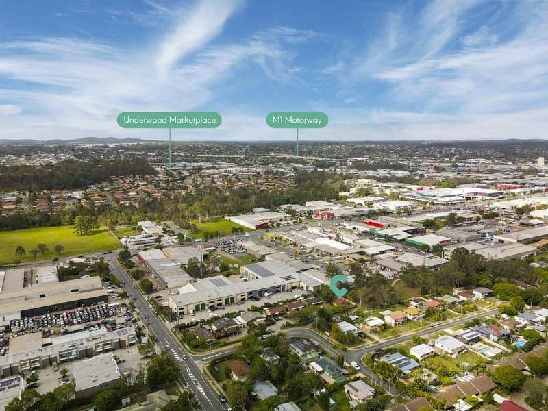 2 Russell Street, Woodridge - Thumbnail 4