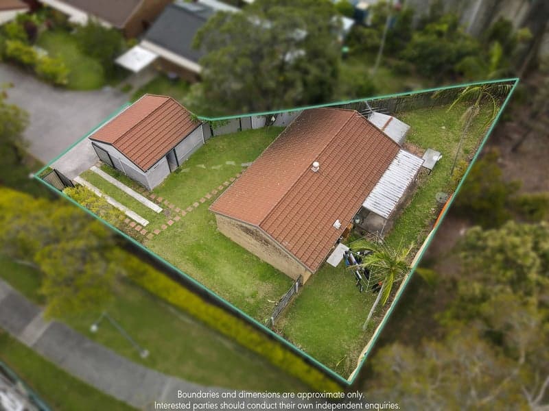 2 Russell Street, Woodridge - Thumbnail 6