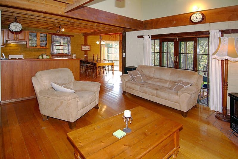 250  Smiths Gully Road, SMITHS GULLY VIC 3760, Smiths Gully - Thumbnail 3