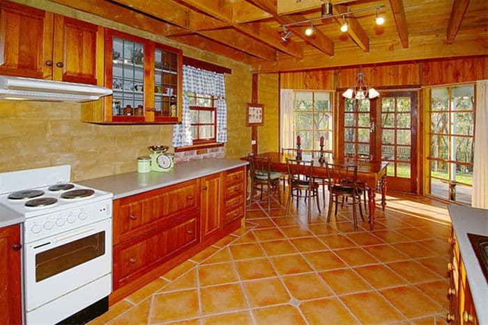 250  Smiths Gully Road, SMITHS GULLY VIC 3760, Smiths Gully - Thumbnail 4