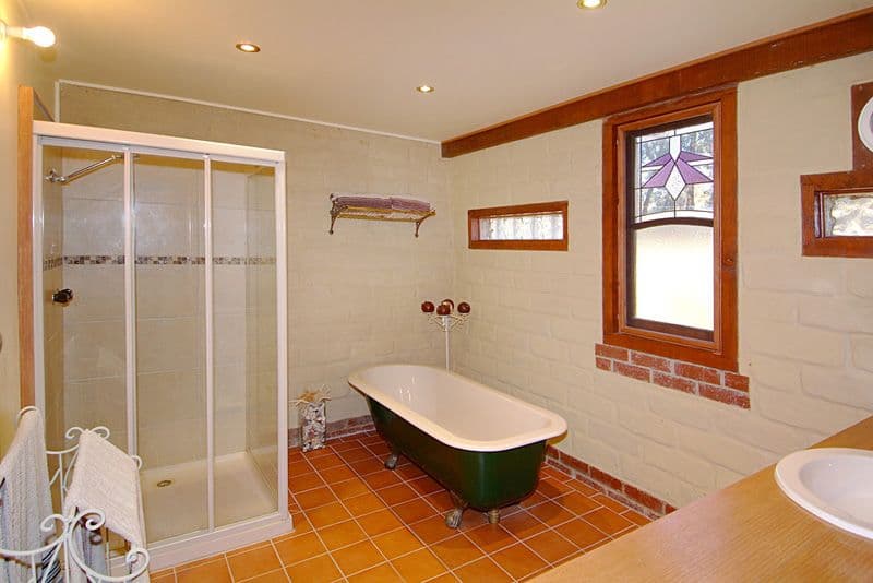 250  Smiths Gully Road, SMITHS GULLY VIC 3760, Smiths Gully - Thumbnail 5