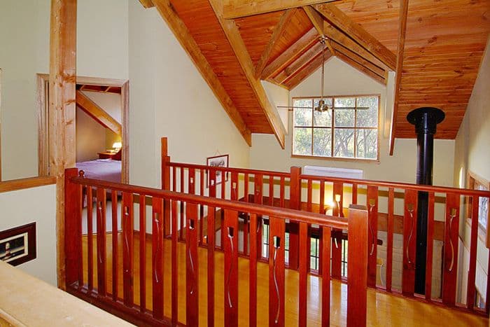 250  Smiths Gully Road, SMITHS GULLY VIC 3760, Smiths Gully - Thumbnail 6