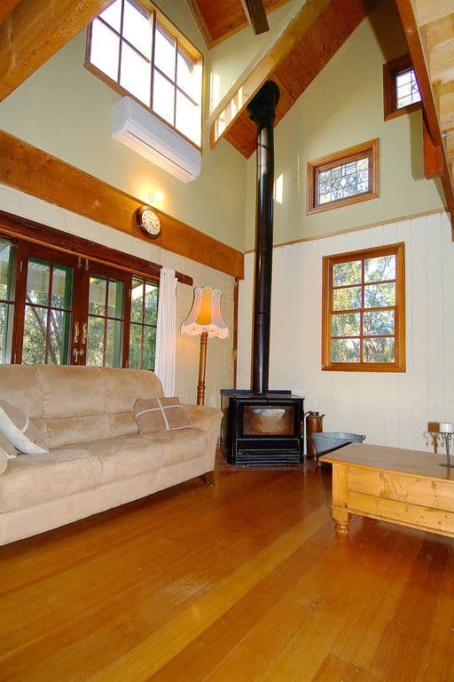 250  Smiths Gully Road, SMITHS GULLY VIC 3760, Smiths Gully - Thumbnail 7