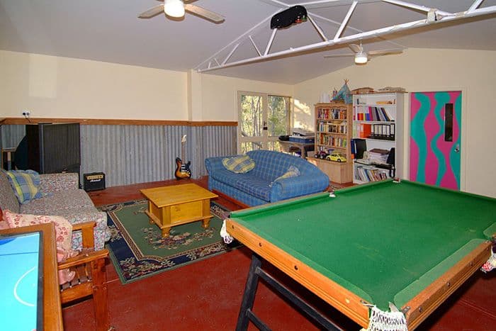 250  Smiths Gully Road, SMITHS GULLY VIC 3760, Smiths Gully - Thumbnail 8