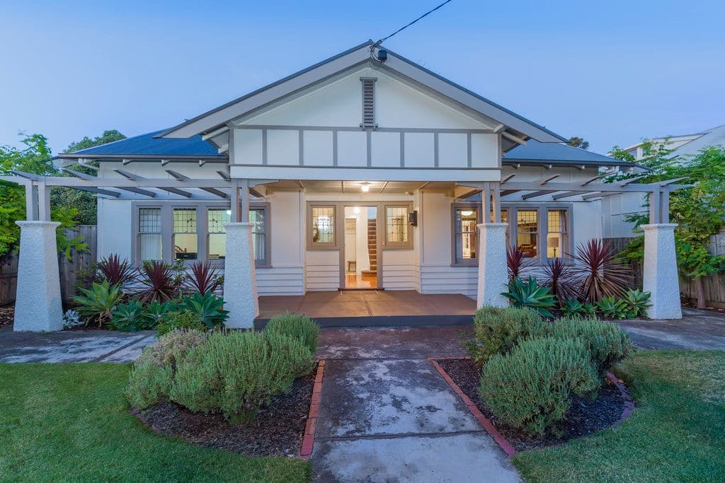 2 Wattletree Road, Drumcondra VIC 3215, Drumcondra - Image 1